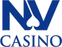 Nv  Casino